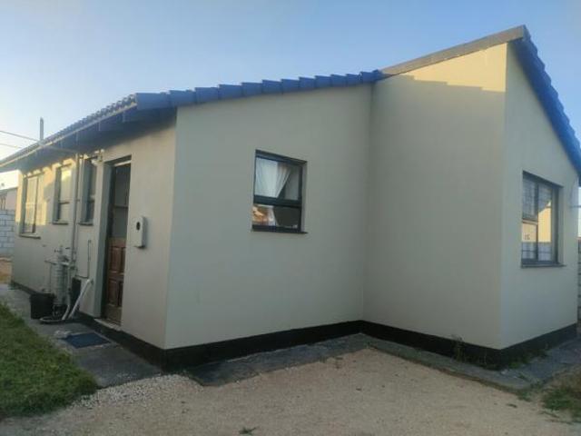 House for sale in Port Elizabeth, Eastern Cape