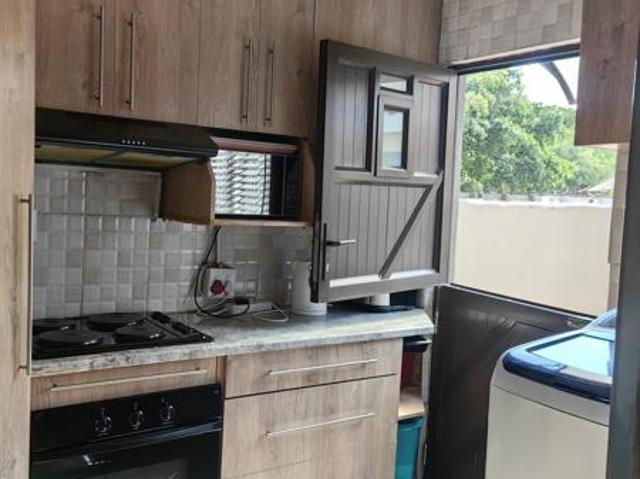 House for sale in Eastern Cape