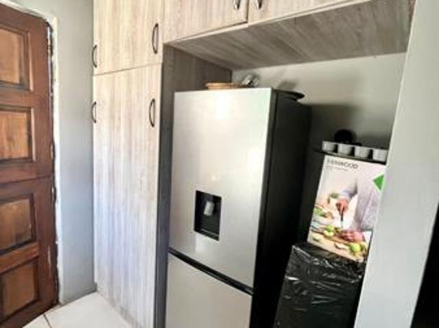 House for sale in Eastern Cape