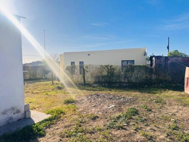 House for sale in Port Elizabeth, Eastern Cape