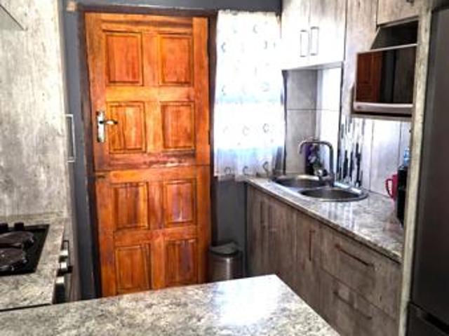 House for sale in Nelson Mandela Bay Ward 18, Nelson Mandela Bay Metropolitan Municipality