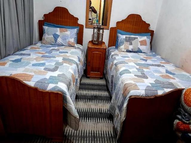 House for sale in Eastern Cape