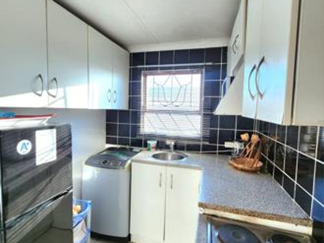 House for sale in Nelson Mandela Bay Ward 18, Nelson Mandela Bay Metropolitan Municipality