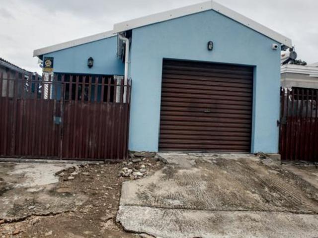 House for sale in Eastern Cape