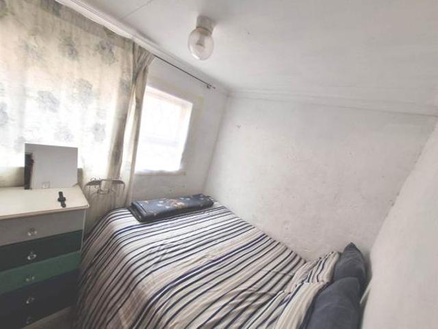 House for sale in Eastern Cape