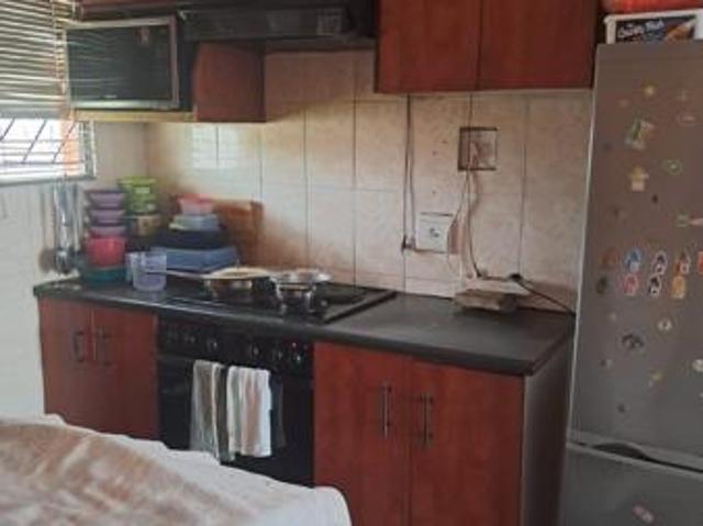 House for sale in Eastern Cape