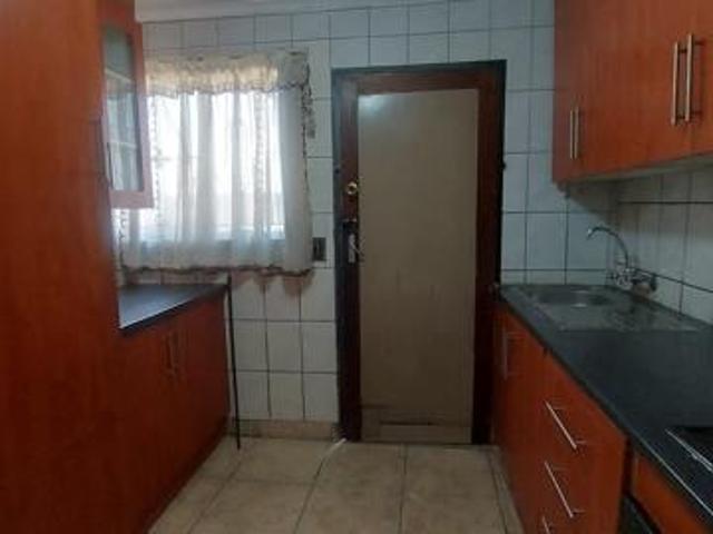 House for rent in Ekurhuleni, Gauteng