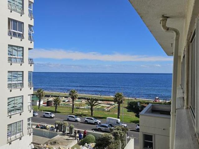 House for sale in Cape Town, Western Cape
