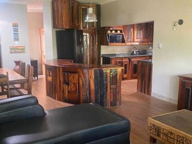 House for sale in North West