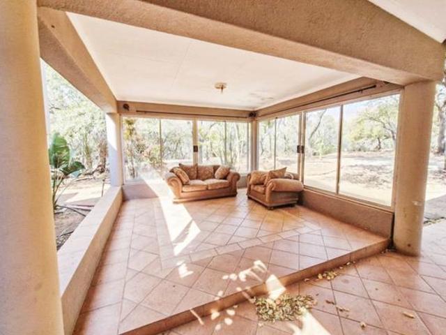 House for sale in North West