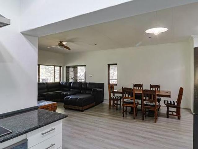 House for sale in North West
