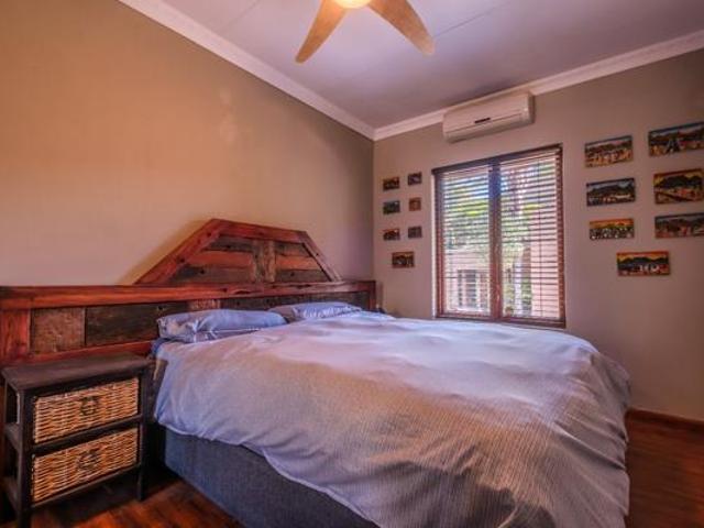House for sale in North West