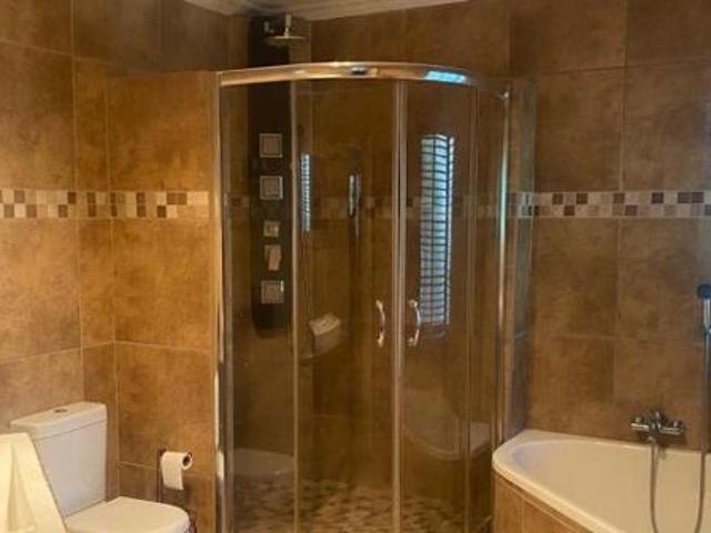 House for sale in North West