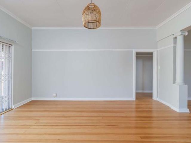 House for sale in Eastern Cape