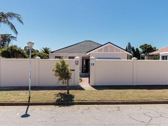 House for rent in Port Elizabeth, Eastern Cape