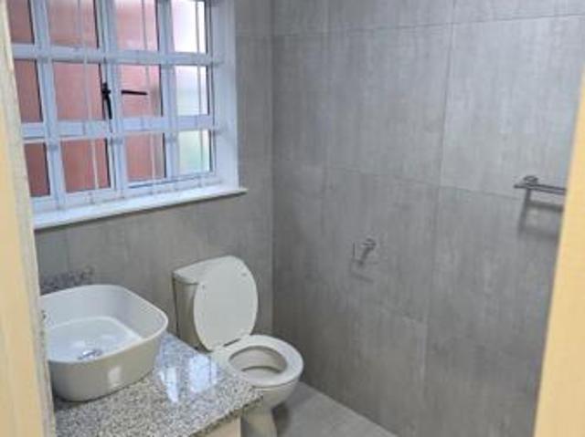 House for rent in Seaview, Kwazulu-natal