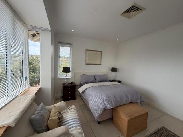 House for rent in Seaview, Kwazulu-natal
