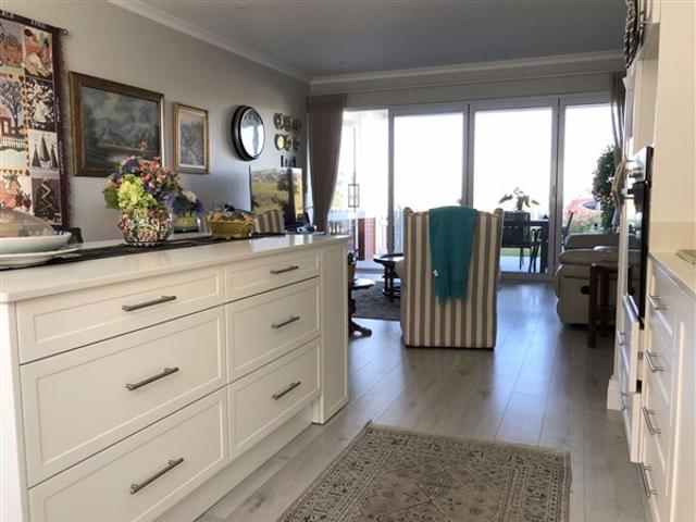 House for sale in Durban