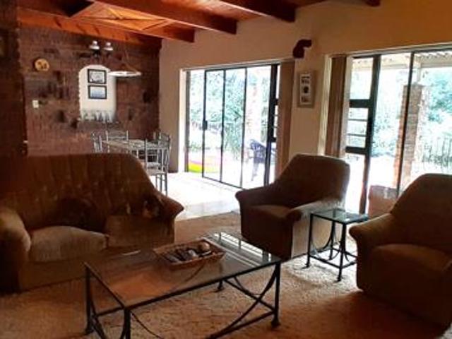 House for sale in Kwazulu-natal