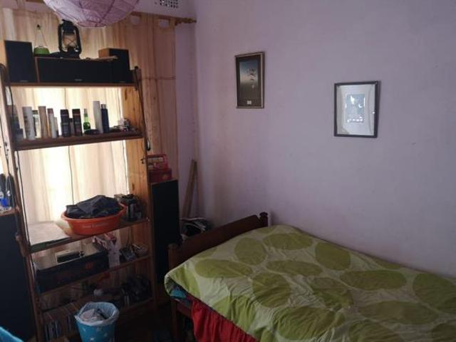 House for rent in Kwazulu-natal