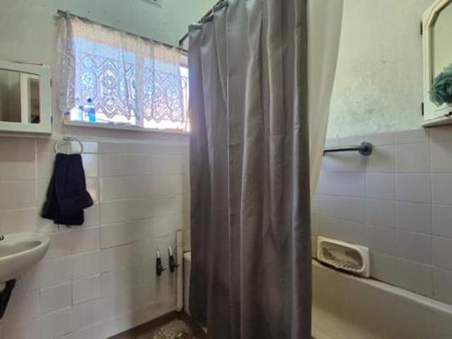 House for rent in Kwazulu-natal