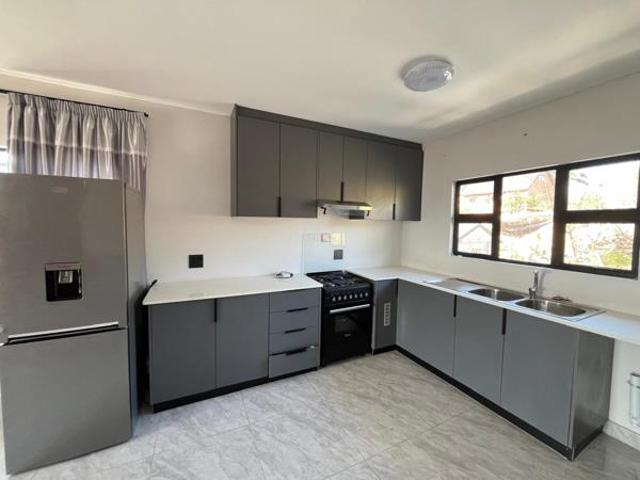 House for rent in Seaview, Kwazulu-natal