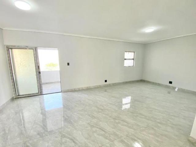 House for rent in Seaview, Kwazulu-natal