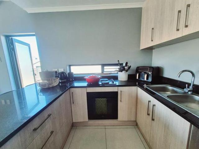 House for sale in Port Elizabeth, Eastern Cape