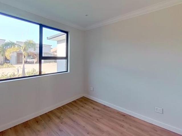 House for rent in Princess Grant, Kwazulu-natal