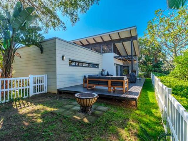 House for sale in Princess Grant, Kwazulu-natal