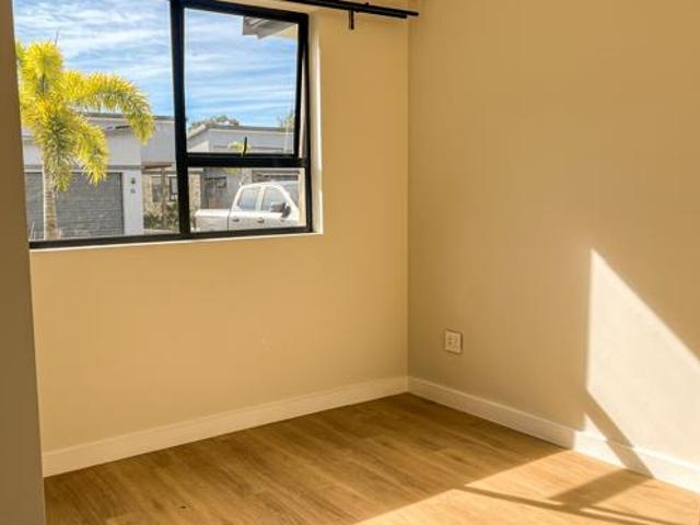 House for rent in Princess Grant, Kwazulu-natal