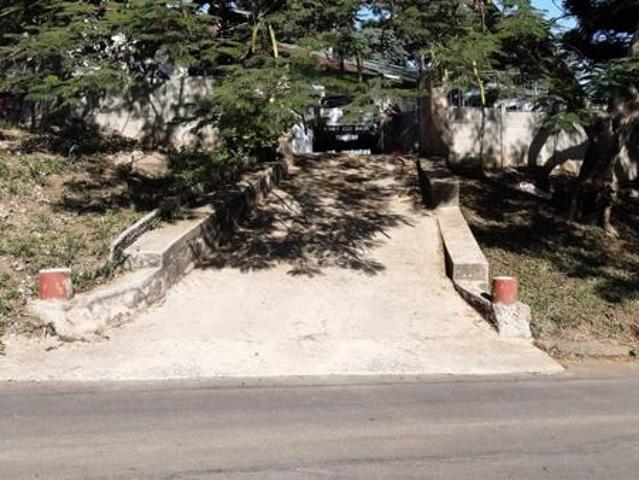 House for sale in Mount Moreland, Kwazulu-natal