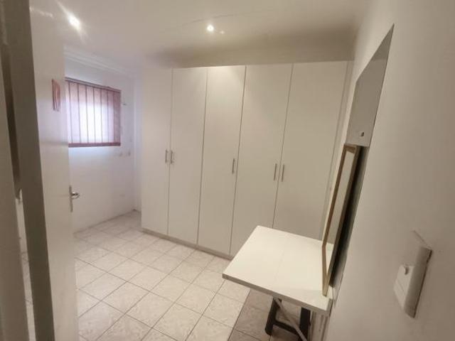 House for sale in Mount Moreland, Kwazulu-natal