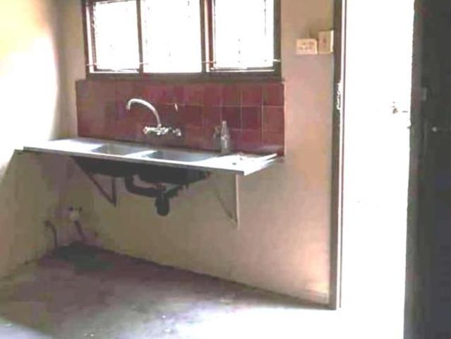 House for sale in Mount Moreland, Kwazulu-natal