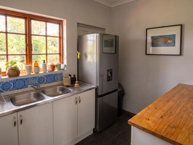 House for sale in Kwazulu-natal