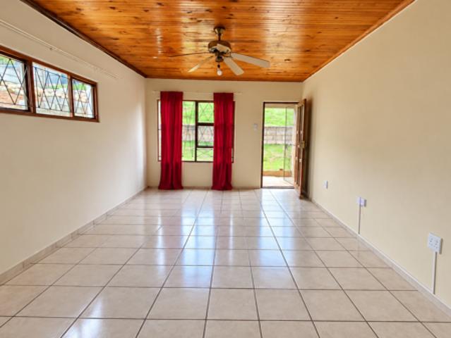 House for sale in Nelson Mandela Bay Ward 18, Nelson Mandela Bay Metropolitan Municipality