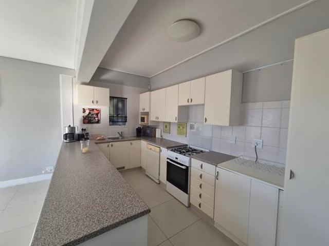 House for rent in Cape Town, City of Cape Town