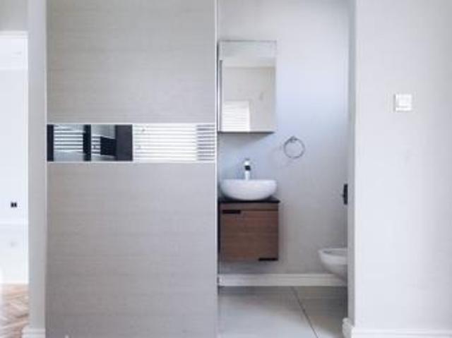 House for sale in Cape Town, Western Cape
