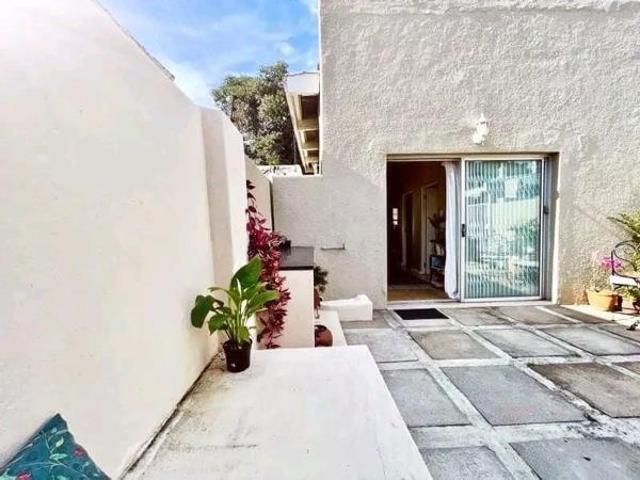 House for rent in Cape Town, Western Cape