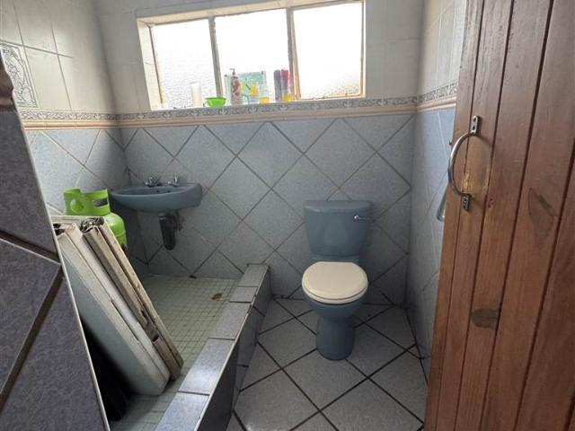 House for sale in Umgungundlovu, Kwazulu-natal