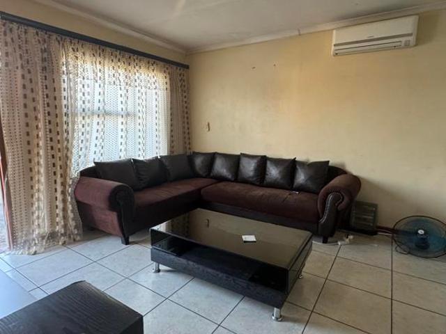 House for sale in Howick, uMgeni Local Municipality