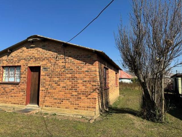 House for sale in Umgungundlovu, Kwazulu-natal