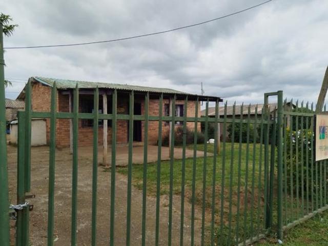 House for sale in Umgungundlovu, Kwazulu-natal