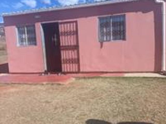 House for sale in Umgungundlovu, Kwazulu-natal