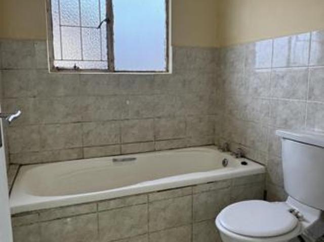 House for rent in Umgungundlovu, Kwazulu-natal