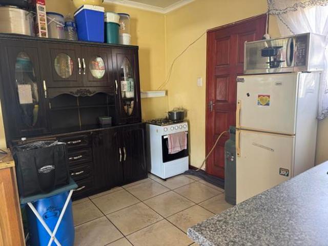 House for sale in Howick, uMgeni Local Municipality