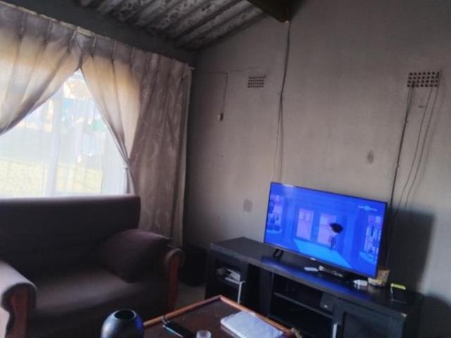 House for sale in Umgungundlovu, Kwazulu-natal
