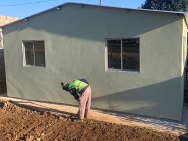 House for sale in Umgungundlovu, Kwazulu-natal