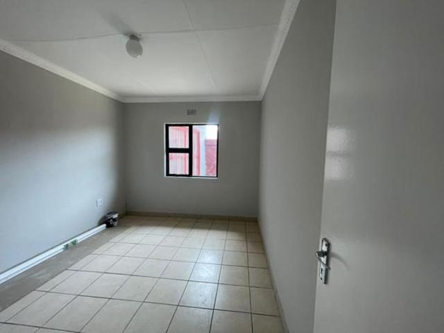 House for rent in Amathole District Municipality, Eastern Cape
