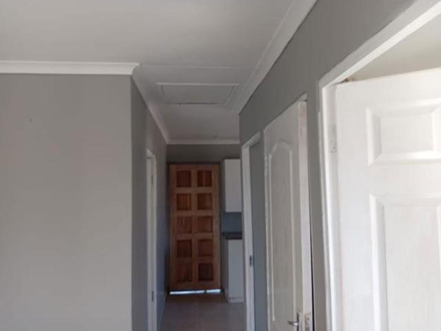 House for sale in Amathole District Municipality, Eastern Cape
